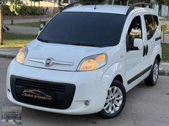 ÖMER+OTODAN+SADECE+185KM DE +2015+MODEL+FİAT+FİORİNO
