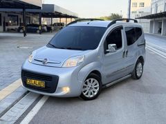CELAL OTODAN 2013 MODEL OTOMOBİL RUHSATLI 1,3 FİORİNO