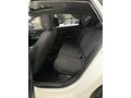 DK OTOMOTİV'DEN 2016 OTOMATİK HATASIZ LED FAR LED STOP LEON