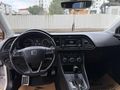 DK OTOMOTİV'DEN 2016 OTOMATİK HATASIZ LED FAR LED STOP LEON
