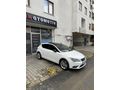 DK OTOMOTİV'DEN 2016 OTOMATİK HATASIZ LED FAR LED STOP LEON