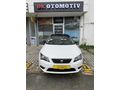 DK OTOMOTİV'DEN 2016 OTOMATİK HATASIZ LED FAR LED STOP LEON