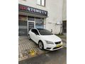 DK OTOMOTİV'DEN 2016 OTOMATİK HATASIZ LED FAR LED STOP LEON