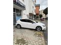 DK OTOMOTİV'DEN 2016 OTOMATİK HATASIZ LED FAR LED STOP LEON