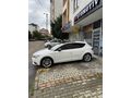 DK OTOMOTİV'DEN 2016 OTOMATİK HATASIZ LED FAR LED STOP LEON