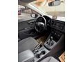 DK OTOMOTİV'DEN 2016 OTOMATİK HATASIZ LED FAR LED STOP LEON