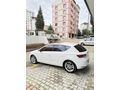 DK OTOMOTİV'DEN 2016 OTOMATİK HATASIZ LED FAR LED STOP LEON