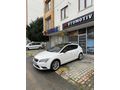 DK OTOMOTİV'DEN 2016 OTOMATİK HATASIZ LED FAR LED STOP LEON