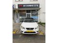 DK OTOMOTİV'DEN 2016 OTOMATİK HATASIZ LED FAR LED STOP LEON