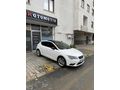 DK OTOMOTİV'DEN 2016 OTOMATİK HATASIZ LED FAR LED STOP LEON