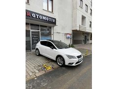 DK OTOMOTİV'DEN 2016 OTOMATİK HATASIZ LED FAR LED STOP LEON