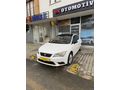 DK OTOMOTİV'DEN 2016 OTOMATİK HATASIZ LED FAR LED STOP LEON