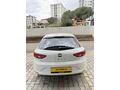 DK OTOMOTİV'DEN 2016 OTOMATİK HATASIZ LED FAR LED STOP LEON