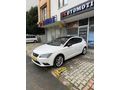 DK OTOMOTİV'DEN 2016 OTOMATİK HATASIZ LED FAR LED STOP LEON