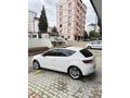 DK OTOMOTİV'DEN 2016 OTOMATİK HATASIZ LED FAR LED STOP LEON