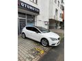 DK OTOMOTİV'DEN 2016 OTOMATİK HATASIZ LED FAR LED STOP LEON