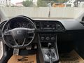 DK OTOMOTİV'DEN 2016 OTOMATİK HATASIZ LED FAR LED STOP LEON