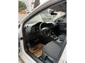 DK OTOMOTİV'DEN 2016 OTOMATİK HATASIZ LED FAR LED STOP LEON