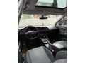 DK OTOMOTİV'DEN 2016 OTOMATİK HATASIZ LED FAR LED STOP LEON