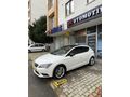 DK OTOMOTİV'DEN 2016 OTOMATİK HATASIZ LED FAR LED STOP LEON