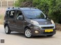 2016 MODEL FİAT FIORINO 1.3 MULTIJET SAFELİNE
