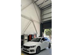 Sahibinden Fiat Egea 1.3 Multijet Easy 2016 Model 