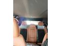 EN FULL Egea Cross  limited