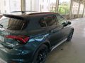 EN FULL Egea Cross  limited