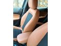 EN FULL Egea Cross  limited