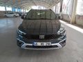 EN FULL Egea Cross  limited
