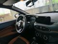 EN FULL Egea Cross  limited