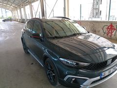 EN FULL Egea Cross  limited