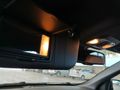 EN FULL Egea Cross  limited