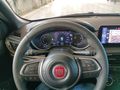 EN FULL Egea Cross  limited