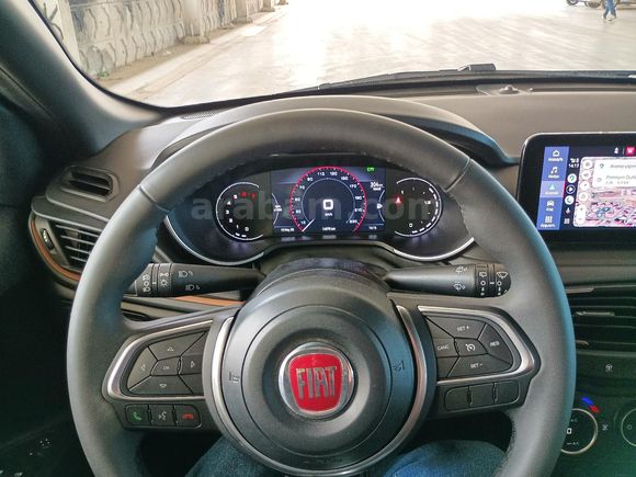 EN FULL Egea Cross  limited