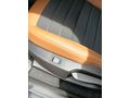 opsiyonlu L Egea Cross  limited