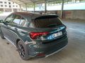 EN FULL Egea Cross  limited