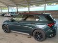 EN FULL Egea Cross  limited