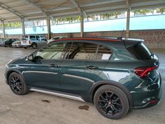 EN FULL Egea Cross  limited