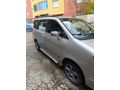 Sahibinden DFM Succe 1.6 2011 ACİL 
