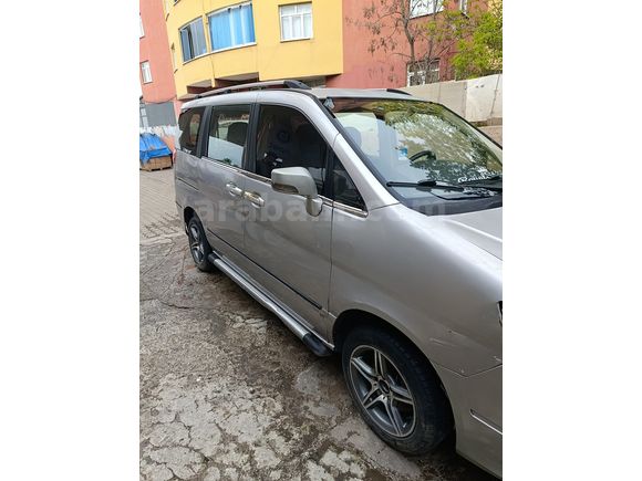 Sahibinden DFM Succe 1.6 2011 ACİL 