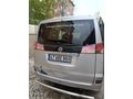 Sahibinden DFM Succe 1.6 2011 ACİL 
