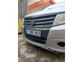 Sahibinden DFM Succe 1.6 2011 ACİL 