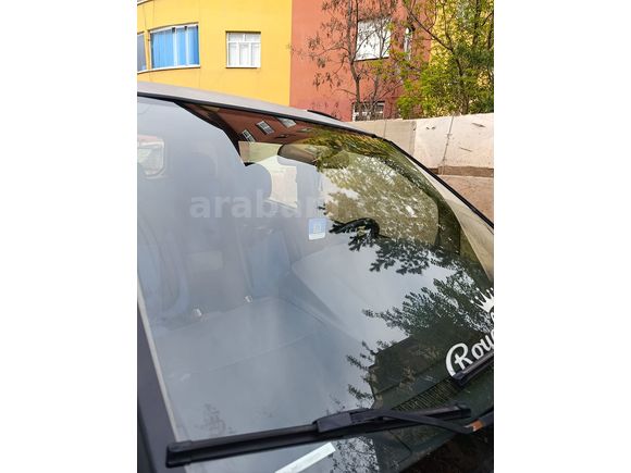 Sahibinden DFM Succe 1.6 2011 ACİL 