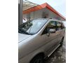 Sahibinden DFM Succe 1.6 2011 ACİL 