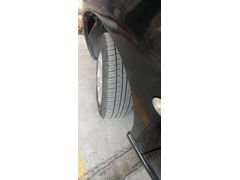 Sahibinden Citroen Berlingo 1.6 HDi Combi SX 2008 Model Mersin 297.000 km Siyah