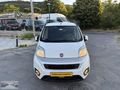 ÖZMENLERDEN 2017 FİAT FİORİNO 1.3MJET SAFELİNE BAKIMLI 257.000KM