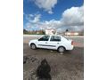 Sahibinden Renault Clio 1.4 RNA 2001 Model