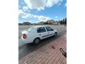 Sahibinden Renault Clio 1.4 RNA 2001 Model