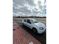 Sahibinden Renault Clio 1.4 RNA 2001 Model